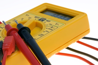 Leading electricians in South Croydon, Sanderstead, Selsdon, CR2
