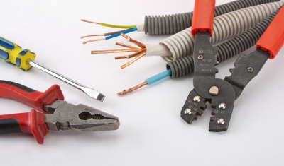 Electrical repairs in South Croydon, Sanderstead, Selsdon, CR2
