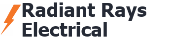 Electricians South Croydon