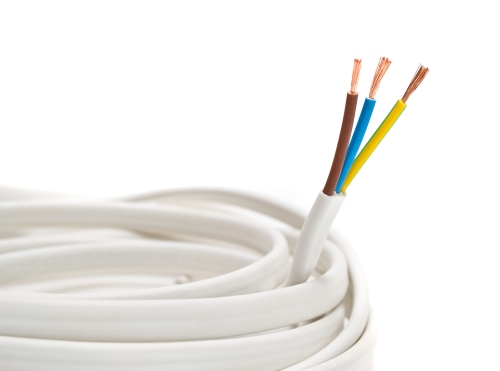 CR2 Electricians in South Croydon
