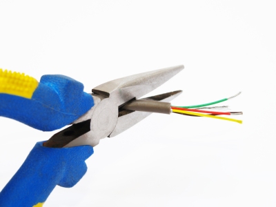 Electric services in South Croydon, Sanderstead, Selsdon, CR2
